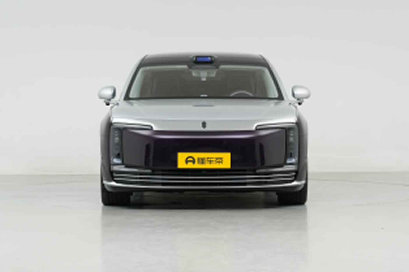  Maextro S800 Hybrid