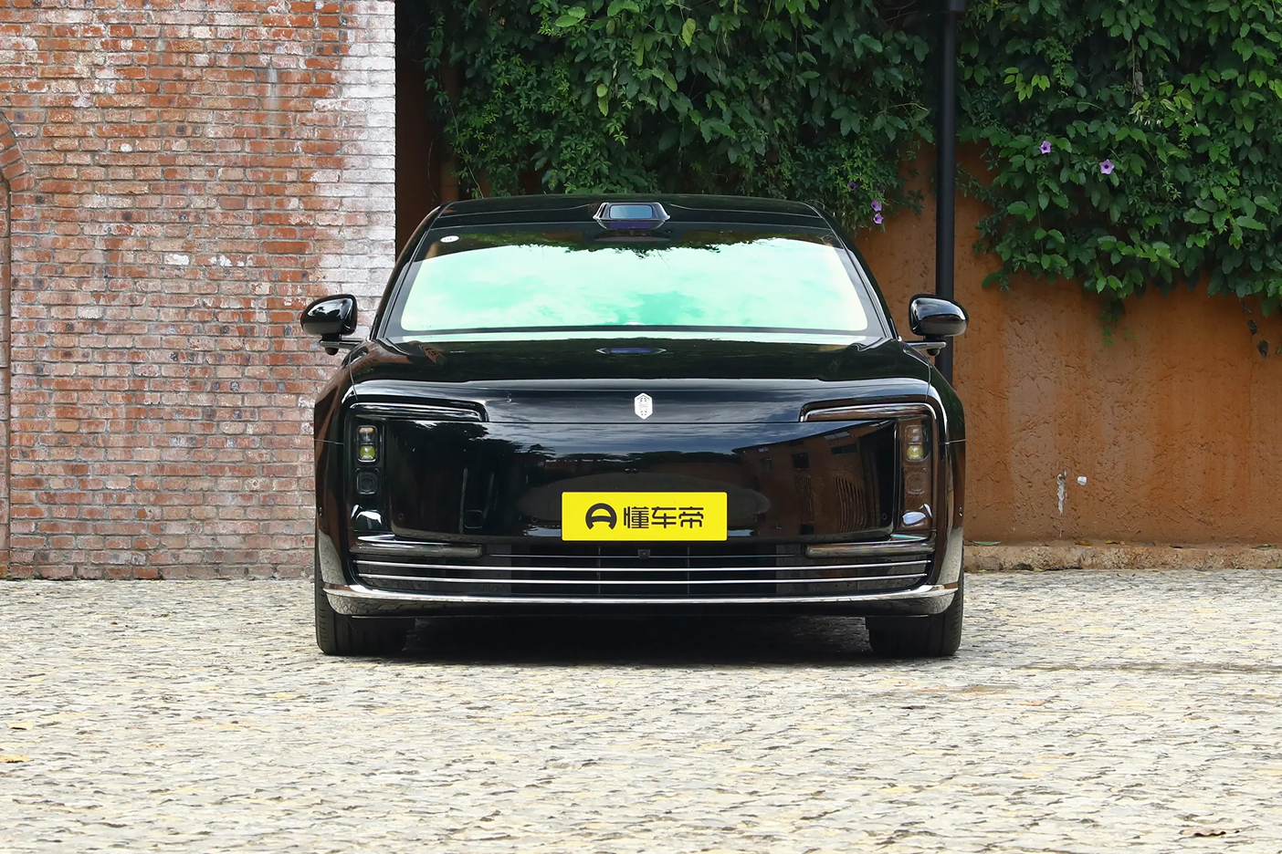  Maextro S800 Hybrid