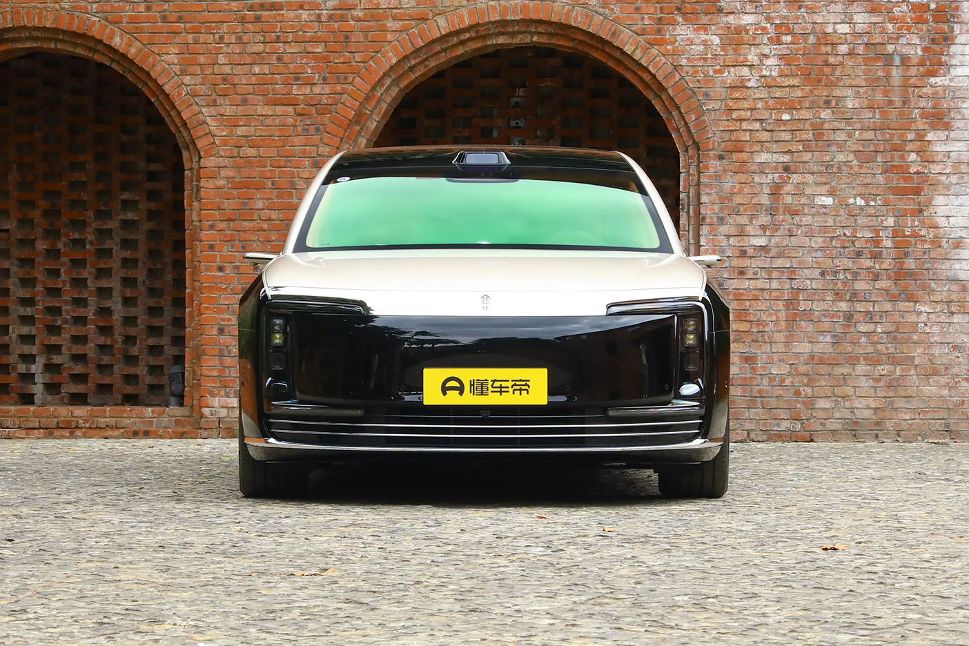  Maextro S800 Hybrid