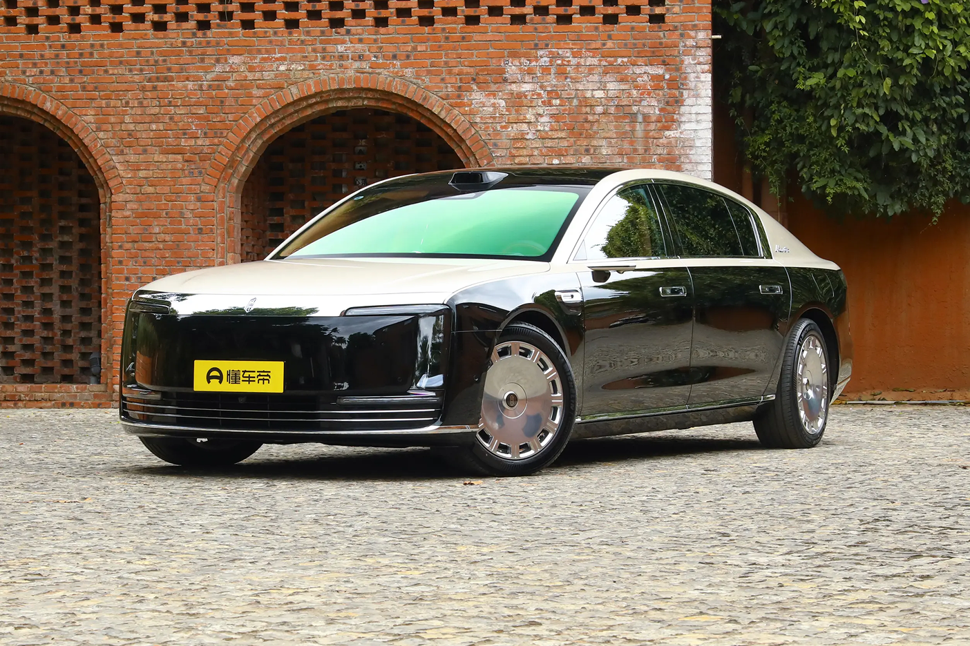  Maextro S800 Hybrid