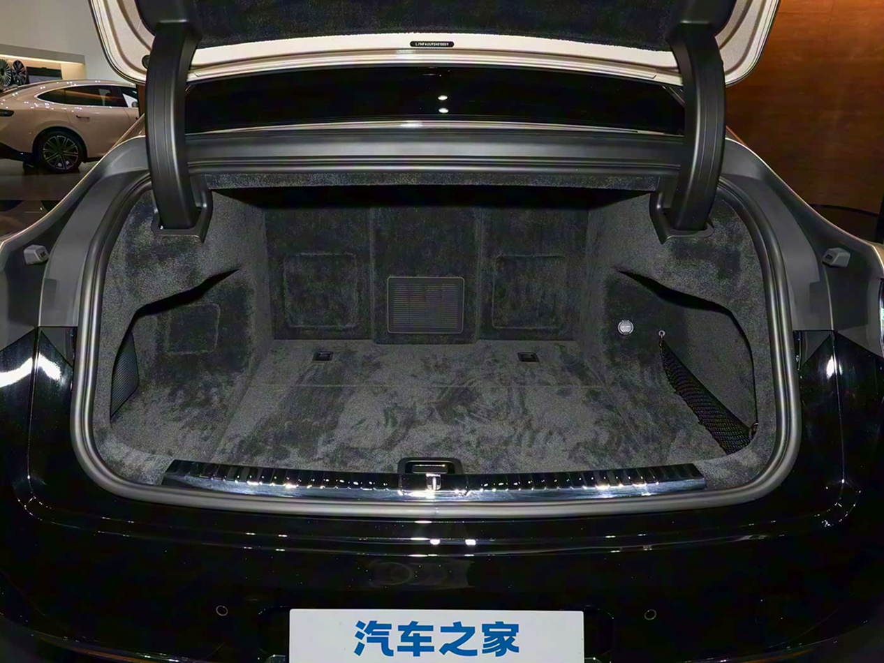  Maextro S800 Hybrid