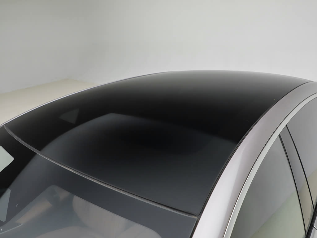  Qiyuan A07 EREV